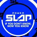 Official Powerslap Discord Server