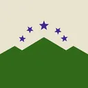 British Columbia