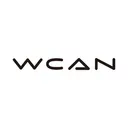 wcan