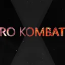 Ro Combat | IN PROGRESS