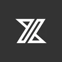 XEOX's server