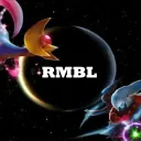 RMBL - Revolution Multi Battle Draft League
