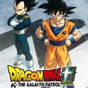 ❄Shrine Of Malevolence❄ discord icon