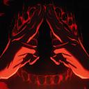 Shrine of Malevolence