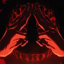 Shrine of Malevolence discord icon