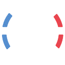 Discovery icon for Helldivers 2 [FR] Discord server