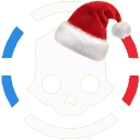 Discovery icon for Helldivers 2 [FR] Discord server