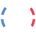 Discovery icon for Helldivers 2 [FR] Discord server