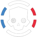 Discovery icon for Helldivers 2 [FR] Discord server