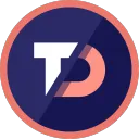 Todo Crypto