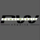 Powerwheels Racing x Digital G-Force
