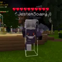 Koksy Soapiego