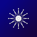 Cyanepolis icon