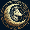Discovery icon for 🌙 Luna Rust Discord server