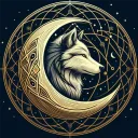 🌙 Luna Rust