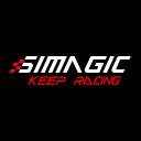 SIMAGIC Official icon