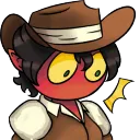 The Yeehaw Pit