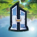 Pre Hytale Argentina