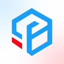 FirstPi