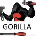 Gorilla LLM