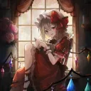 ♚ 每月v我50