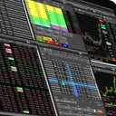 Day Trading En Español