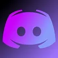 Discord Community