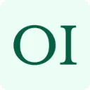 OpenIndexAI