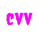 CVV LINK
