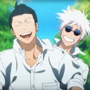 La colonie Discord server icon