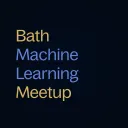 BathML