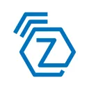 Z-Wave JS