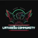 Latviešu Community