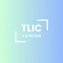 TLIC CMU JUNIORS