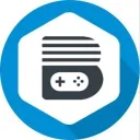 BlocksmcHungary