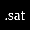 .sat | Satoshi Name System