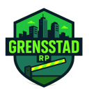 Grensstad | Support icon
