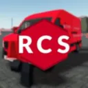 Roadside Cargo Solutions