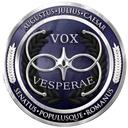 Vox Vesperae Discord Server Icon