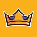 NK Allround Gaming