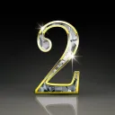 2-SINF