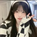 ruby_sneaker99