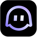 Discovery icon for PolyBuzz Discord server