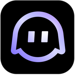 Discovery icon for PolyBuzz Discord server