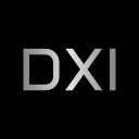 Dot X Interactive