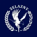 Fundacja Żelazny