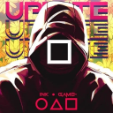INK GAME | RU