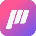 MagicPic-Manda