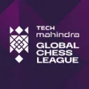 Global Chess League