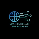 Masternode.VIP